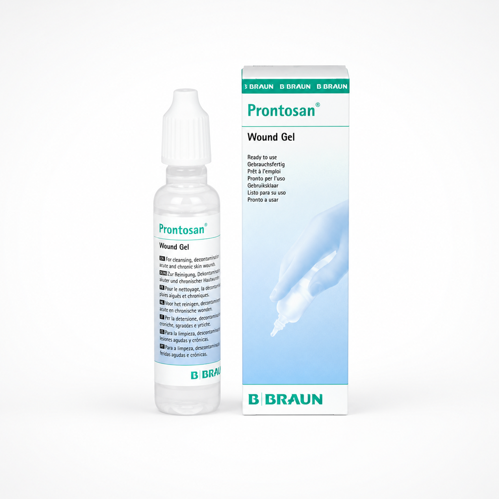 [GlobalPharma] ChatGPT-Image-14_59_22-15-thg-5-2026.png