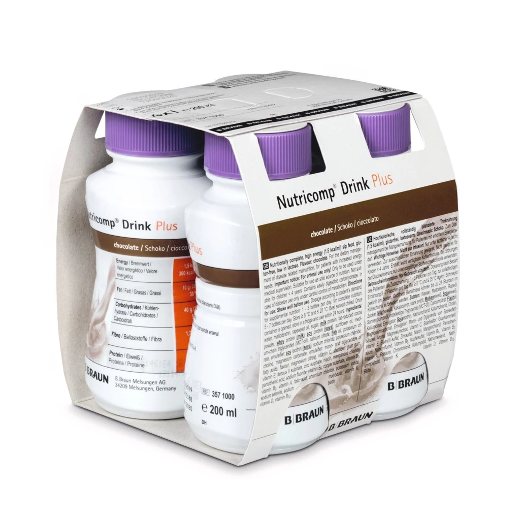 [GlobalPharma] vn-11134207-7r98o-lr2kivjp0xw952.webp