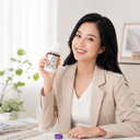 [GlobalPharma] nutricomp-drink-plus-globalpharma.png