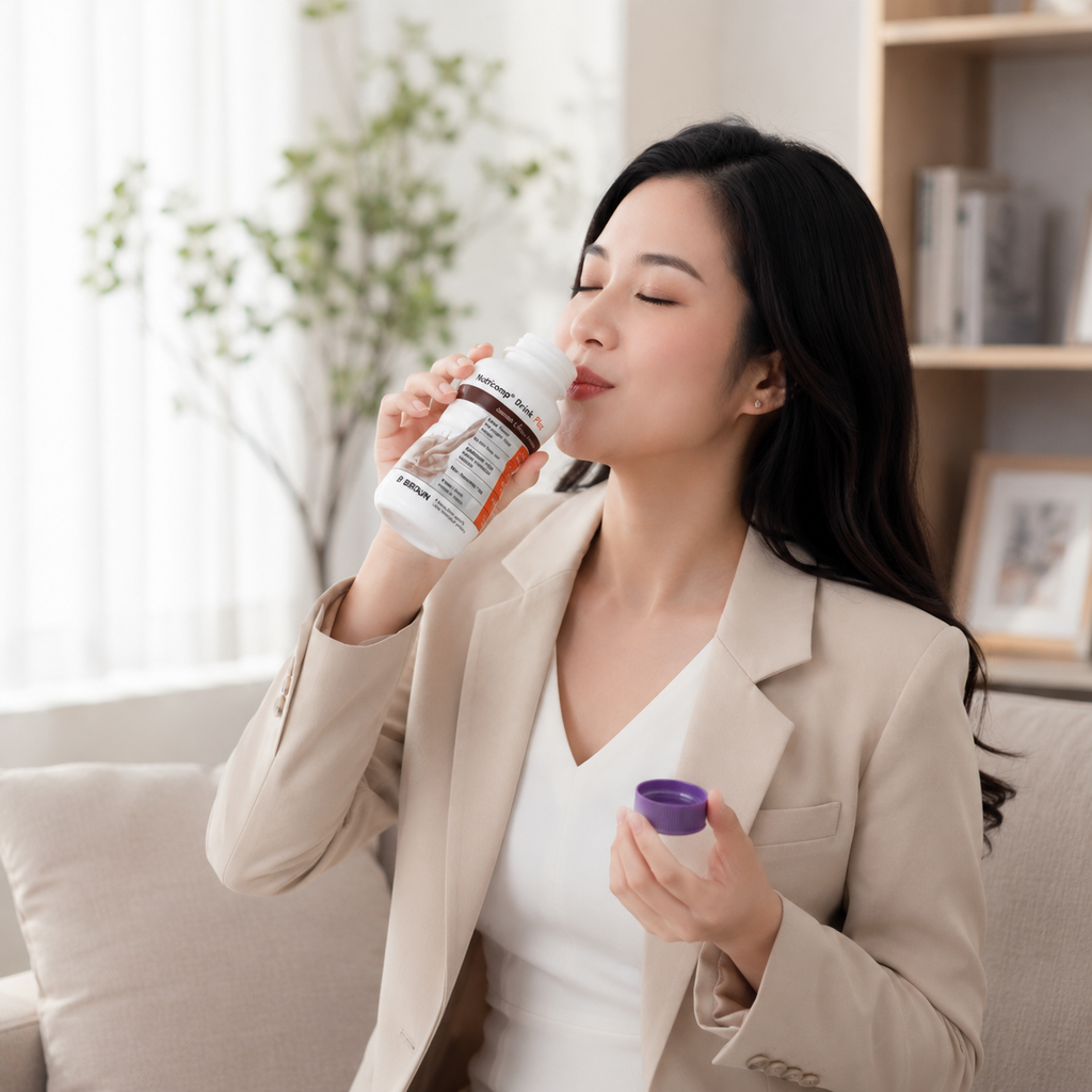 [GlobalPharma] nutricomp-drink-plus-globalpharma-2.png