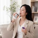[GlobalPharma] nutricomp-drink-plus-globalpharma-2.png