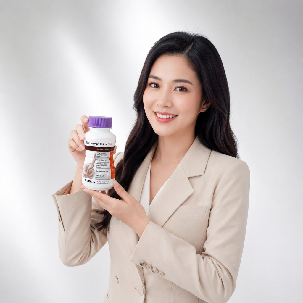 [GlobalPharma] nutricomp-drink-plus-globalpharma-3.png