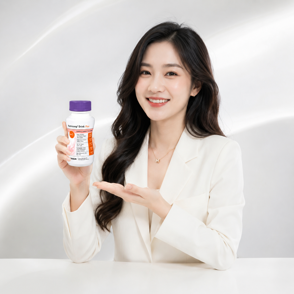 [GlobalPharma] nutricomp-drink-plus-vi-dau-Global-Pharma-1.png