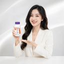 [GlobalPharma] nutricomp-drink-plus-vi-dau-Global-Pharma-1.png