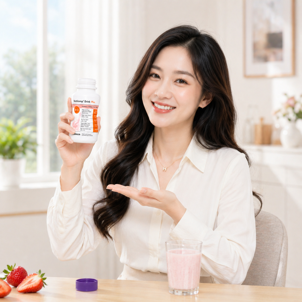 [GlobalPharma] nutricomp-drink-plus-huong-vani.png