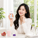[GlobalPharma] nutricomp-drink-plus-huong-vani-2.png